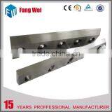 2015 Most Popular Creative Professional Hot Sale Crusher Blade thumbnail-1