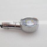 Automotive Hight TG2 Dial Tire Pressure Gauge thumbnail-3