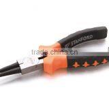Round Nose Pliers thumbnail-1