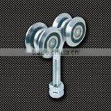 Door Roller thumbnail-1