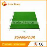 Golf Hitting Mat for Your Design thumbnail-5