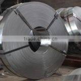 Sales of the Largest Blue Color of Pvc Pipes and Fittings thumbnail-6