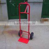 Supply Hand Trolley HT1234 thumbnail-1