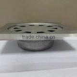 Floor Stamping Parts thumbnail-1