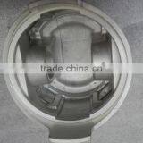 Engine Parts Piston for M30 B35 Piston thumbnail-3
