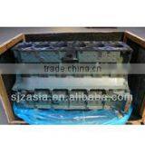 High Quality Cylinder Block, Deutz Cylinder Block