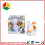 2016 New Funny Electric Toys With Light and Music thumbnail-2