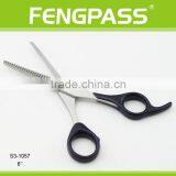 S3-1057 Barber Scissors Hairdressing Beauty Scissors thumbnail-2