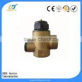Steam Boiler Safety Valve thumbnail-2