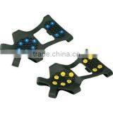 Anti Slip Shoe Cover thumbnail-1