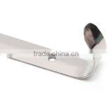 Long Handled Shoehorn thumbnail-4