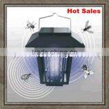 Rechargeable Mosquito Killer thumbnail-1