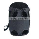 Various Material Pet Carrier Chest Bag Backpack thumbnail-4