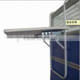 2014 New Balcony Folding Desk Individuality Useful thumbnail-3