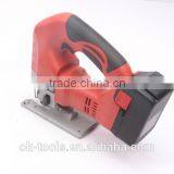 2016 New Type 18 LI -Battery Cordless Heavty Duty Hammer Drill thumbnail-2