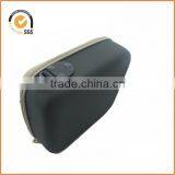 8510 Hot Sales Protective Eva Tool Box Manufacturer thumbnail-2