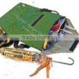 Warming Bag for Industrial Using thumbnail-1