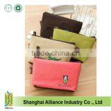 2015 Women Cosmetic Purse Case Makeup Handbag Cellphone Pouch Bags thumbnail-1