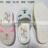 Comfortable Cute Smile Slipper for Women thumbnail-3