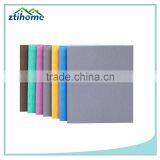 PVC Abrasive WET & DRY Large Sponge Foam Blocks for Sale thumbnail-1