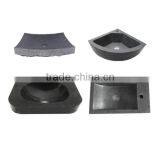 Man Made Stone Sink thumbnail-1