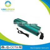 Wholesale Hydroponic Electronic Ballast With Fan 600W