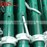 Formwork Floor Construction Prop Shoring Steel Adjustable Prop for Sale thumbnail-3