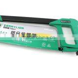 BERRYLION 12" Wood Flame Cutting Hacksaw With High Quality thumbnail-6