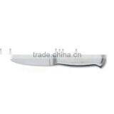 Energy Saving German Steel Available Steel Paring Knife thumbnail-1
