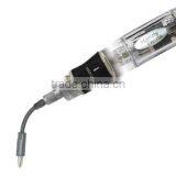 20 Piece Multi-function Ratchet Screwdriver thumbnail-1