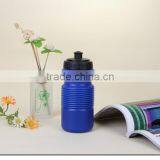 Oem Cheap Plastic Sport Collapsible Drinking Water Bottle as Seen on tv thumbnail-1