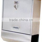 MailBox thumbnail-1
