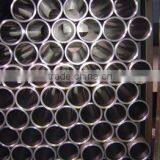 The High Quality Carbon Steel Pipe for Cylinder of Different Material thumbnail-3