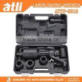 2016 Propular Professional Labor Saving Wrench thumbnail-1