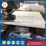 Wear Engineering PE Product White 4x8 Uhmwpe Sheet/panel/plate/board Supplier thumbnail-3