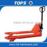 Small 2.5 Ton Electric Forklift With Cheap Price thumbnail-6