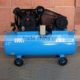 Electric Air Compressor - BVII75E55H200 thumbnail-1