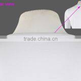 100% Cotton Custom Bulk Man Blank T Shirt Wholesale China thumbnail-6