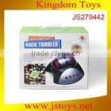 Rock Tumbler thumbnail-1