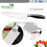 8 Inches Stainless Steel Chef Knife thumbnail-3