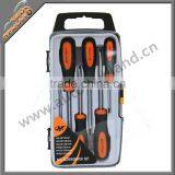6 Pcs Screw Driver Sets thumbnail-1