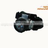 Led Car Moving Head Light