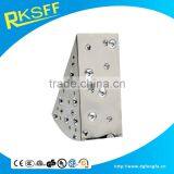 Hot Sale Unique Exquisite Powder Box in Bulk thumbnail-6