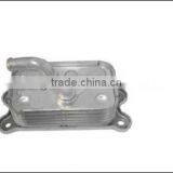 High Quality Oil Cooler 30622090 thumbnail-1