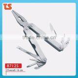 2014 Multi Pliers/Multi Tool/Hand Tools( 8712S ) thumbnail-1
