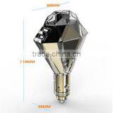 2014 New Style Car Emergency Safety Tools thumbnail-2