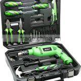 120pcs Power Tool Kit thumbnail-3