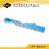 Promotional 8 Digits Digital Ruler Culcalator thumbnail-1