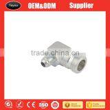 Alloy Wheels for Cars,hot Forging Product,truck Brake Parts thumbnail-4