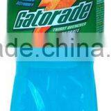0.5 L Gatorade Raspberry Cap thumbnail-1
